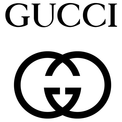 gucci images png|gucci logo transparent png.